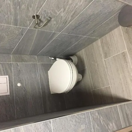 Ferienwohnung Fam Gross * Konigswalde